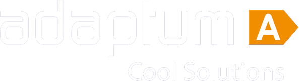 Adaptum